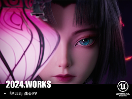 优秀作品