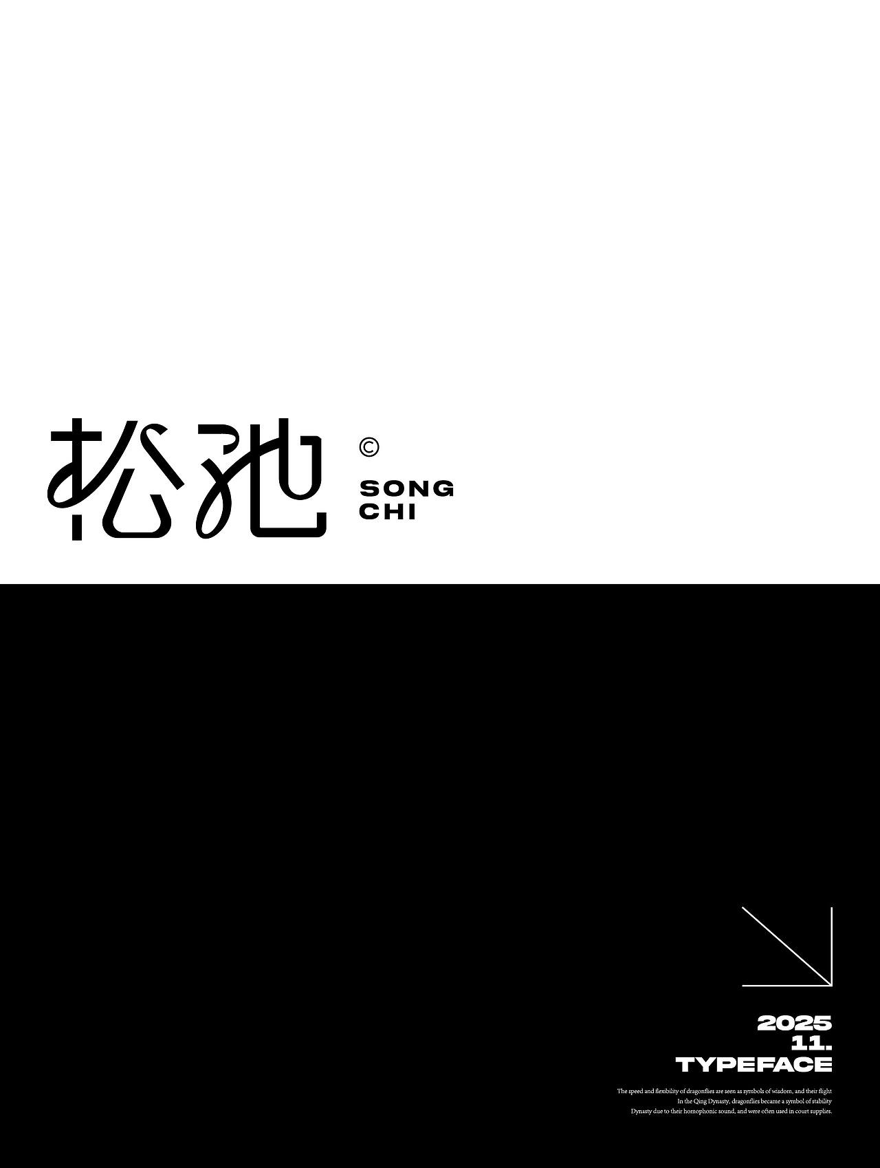 2025年的一些字体（图ZNDAyNzE2ODA4） - 字体/字形 - 站酷设计师12345上山打老虎_原创素材 - 站酷ZCOOL