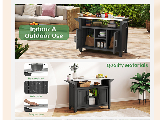 2026亞馬遜（個人主頁-ZNzMxNjY5Mjg=） - 電商 - 站酷設(shè)計師魚是原創(chuàng)素材 - 站酷ZCOOL