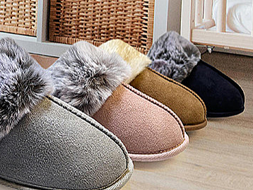 2024-Amazon包頭薄地棉拖鞋（個人主頁-ZNzMxNTM4MTI=） - 電商 - 站酷設(shè)計師小戴在學(xué)習(xí)原創(chuàng)素材 - 站酷ZCOOL