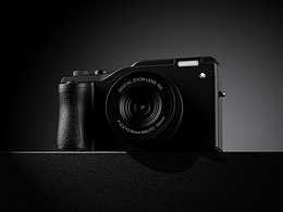 2025年工作圖渲染圖節(jié)選