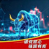 lxx灵犀的头像