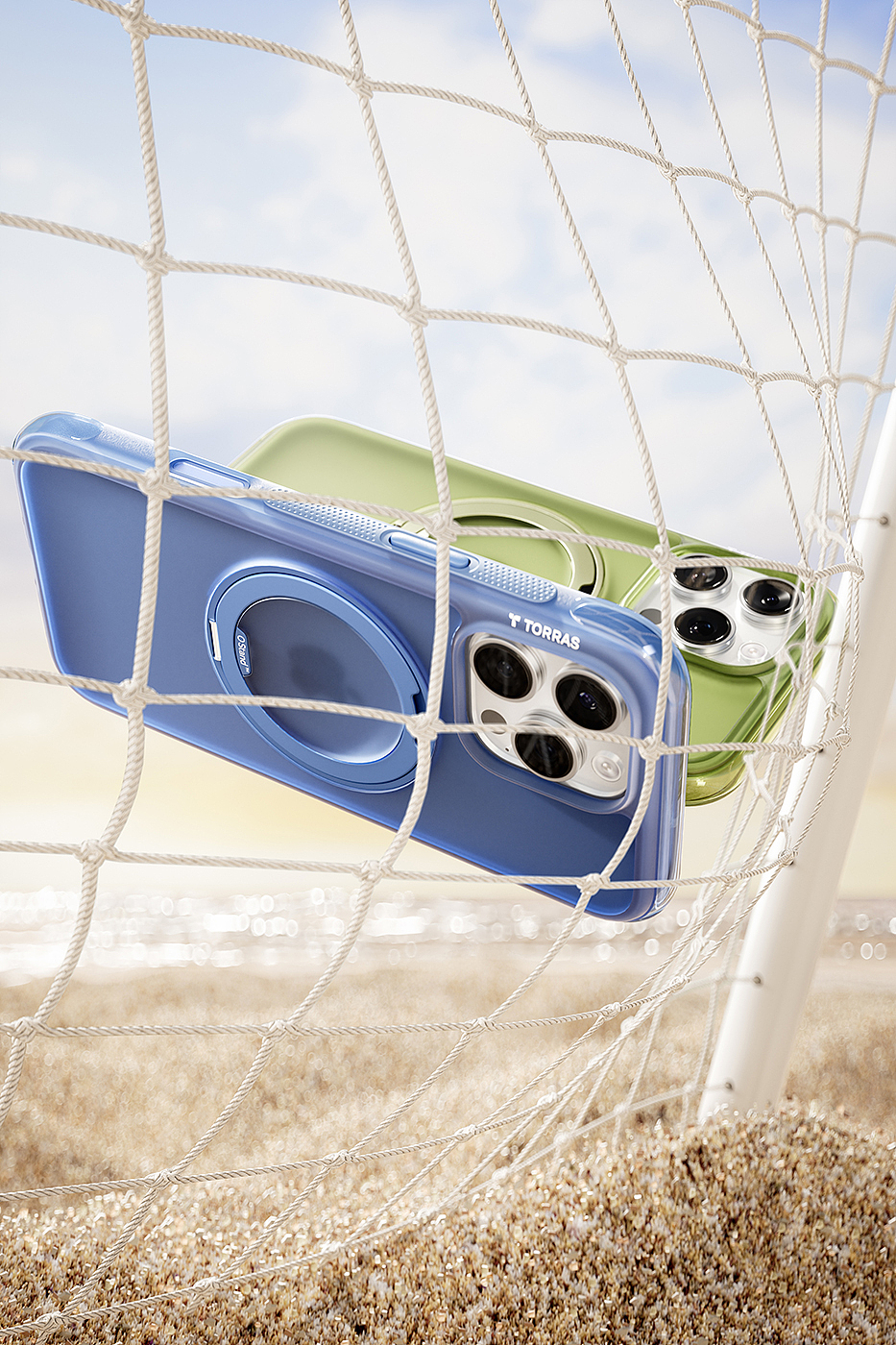 TORRAS-2025图拉斯工作节选-上（图ZNDAyNzIyMjg4） - 产品 - 站酷设计师蒜蓉pro原创素材 - 站酷ZCOOL