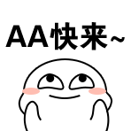 棋牌项目《德娱圈》（图ZNDAyNzIyNTU2） - 游戏UI - 站酷设计师漫豪GJH原创素材 - 站酷ZCOOL