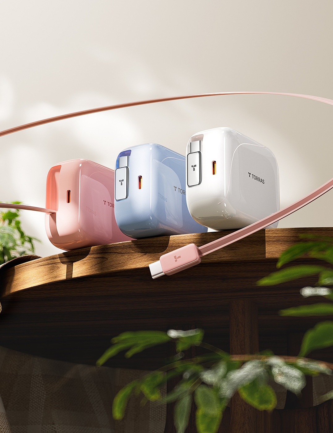 TORRAS-2025图拉斯工作节选-上（图ZNDAyNzIyNDk2） - 产品 - 站酷设计师蒜蓉pro原创素材 - 站酷ZCOOL