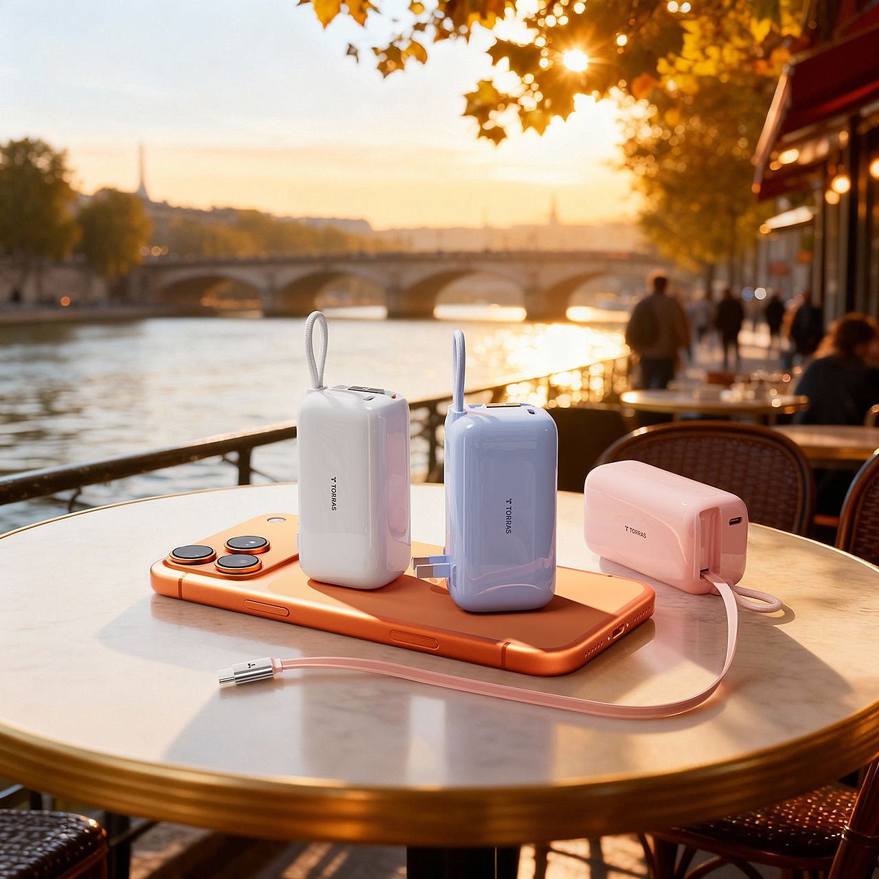 TORRAS-2025图拉斯工作节选-上（图ZNDAyNzIyNDg4） - 产品 - 站酷设计师蒜蓉pro原创素材 - 站酷ZCOOL