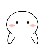 棋牌项目《德娱圈》（图ZNDAyNzIyNTYw） - 游戏UI - 站酷设计师漫豪GJH原创素材 - 站酷ZCOOL