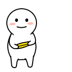 棋牌项目《德娱圈》（图ZNDAyNzIyNTY4） - 游戏UI - 站酷设计师漫豪GJH原创素材 - 站酷ZCOOL