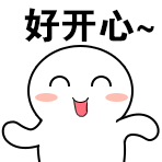 棋牌项目《德娱圈》（图ZNDAyNzIyNTcy） - 游戏UI - 站酷设计师漫豪GJH原创素材 - 站酷ZCOOL