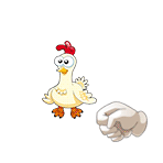 棋牌项目《德娱圈》（图ZNDAyNzIyNTc2） - 游戏UI - 站酷设计师漫豪GJH原创素材 - 站酷ZCOOL