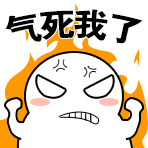 棋牌项目《德娱圈》（图ZNDAyNzIyNTgw） - 游戏UI - 站酷设计师漫豪GJH原创素材 - 站酷ZCOOL