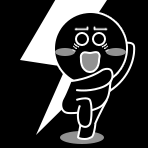 棋牌项目《德娱圈》（图ZNDAyNzIyNTg0） - 游戏UI - 站酷设计师漫豪GJH原创素材 - 站酷ZCOOL