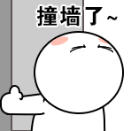 棋牌项目《德娱圈》（图ZNDAyNzIyNTg4） - 游戏UI - 站酷设计师漫豪GJH原创素材 - 站酷ZCOOL