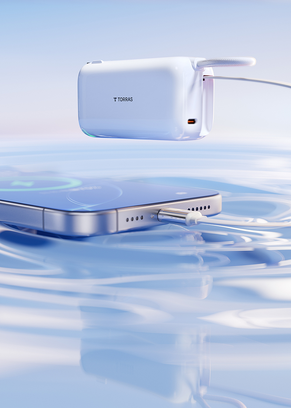 TORRAS-2025图拉斯工作节选-上（图ZNDAyNzIyNzQ4） - 产品 - 站酷设计师蒜蓉pro原创素材 - 站酷ZCOOL