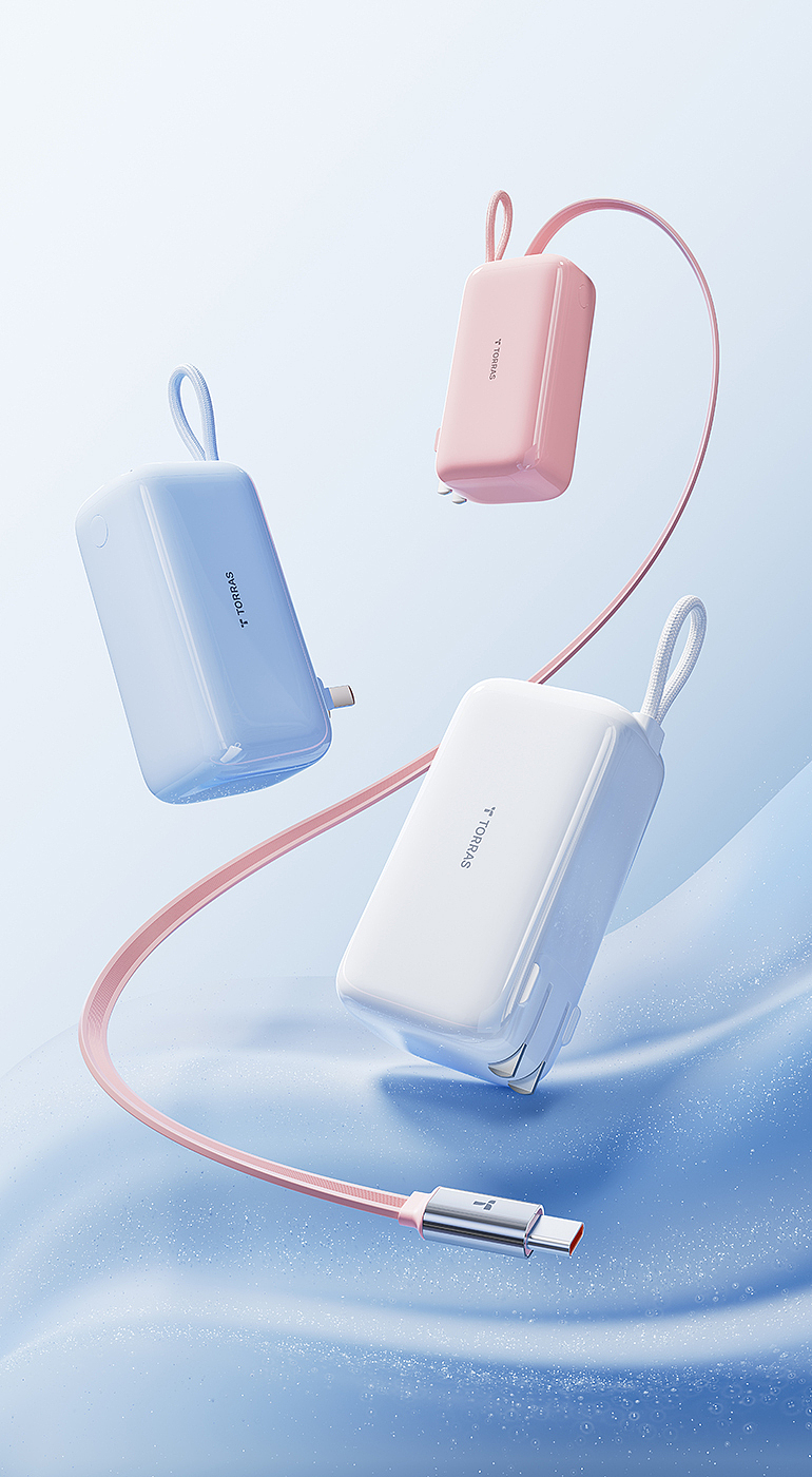 TORRAS-2025图拉斯工作节选-上（图ZNDAyNzIyNzM2） - 产品 - 站酷设计师蒜蓉pro原创素材 - 站酷ZCOOL