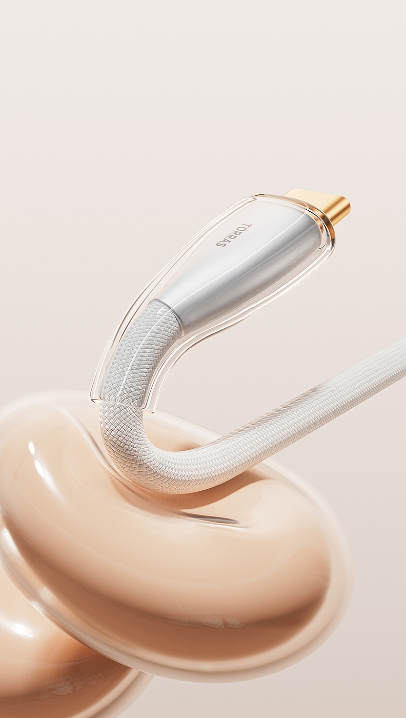 TORRAS-2025图拉斯工作节选-上（图ZNDAyNzIzMzM2） - 产品 - 站酷设计师蒜蓉pro原创素材 - 站酷ZCOOL