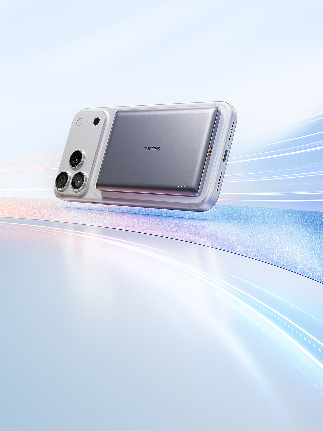 TORRAS-2025图拉斯工作节选-上（图ZNDAyNzIzNjgw） - 产品 - 站酷设计师蒜蓉pro原创素材 - 站酷ZCOOL