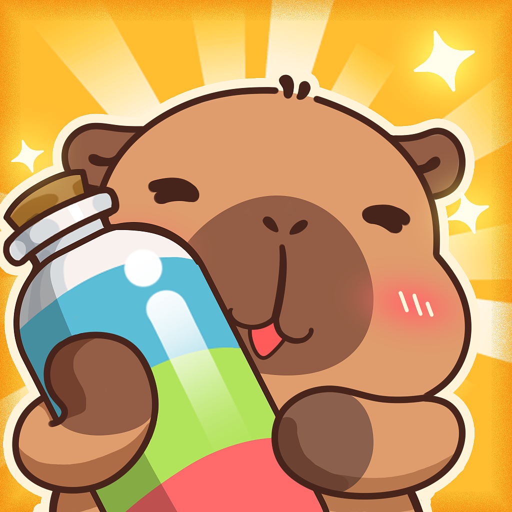 水排序消除（图ZNDAyNzI0Mjc2） - 游戏UI - 站酷设计师大胖不胖呐原创素材 - 站酷ZCOOL