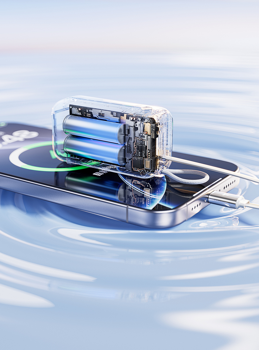 TORRAS-2025图拉斯工作节选-上（图ZNDAyNzI1OTg0） - 产品 - 站酷设计师蒜蓉pro原创素材 - 站酷ZCOOL