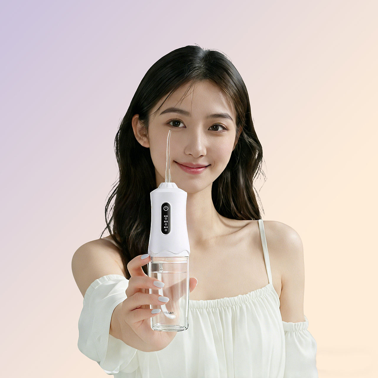 渲染小结（图ZNDAyNzI4NzU2） - 电商 - 站酷设计师不爱记歌词原创素材 - 站酷ZCOOL