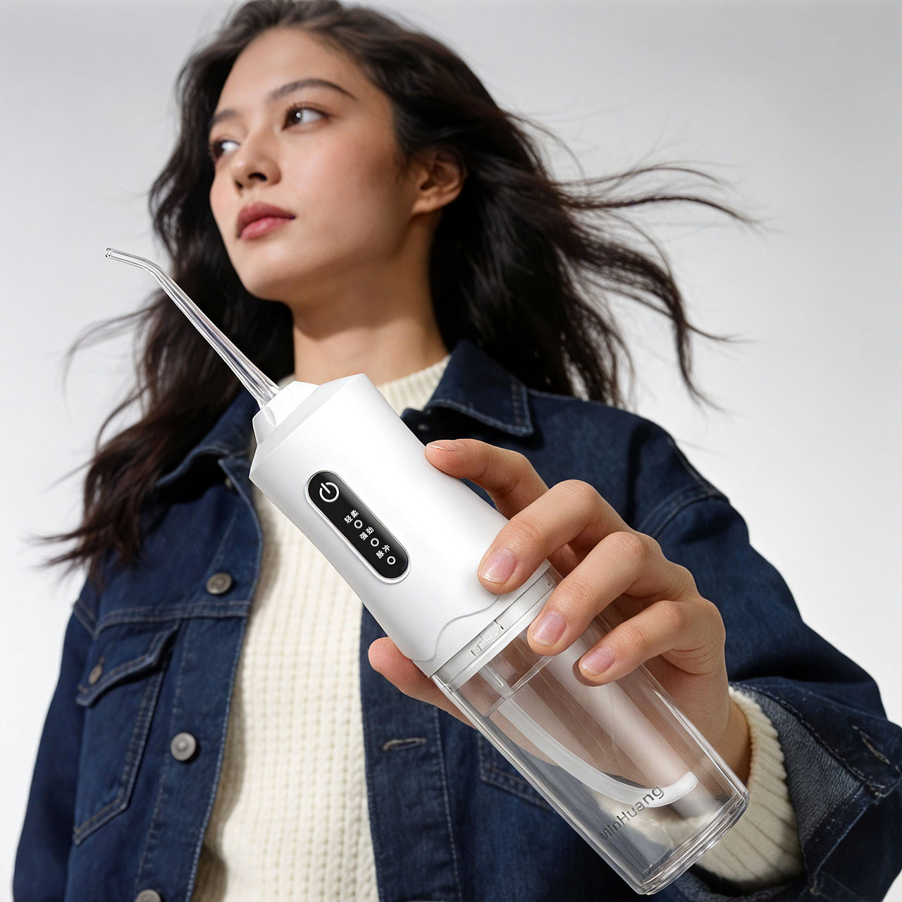 渲染小结（图ZNDAyNzI4Nzg0） - 电商 - 站酷设计师不爱记歌词原创素材 - 站酷ZCOOL