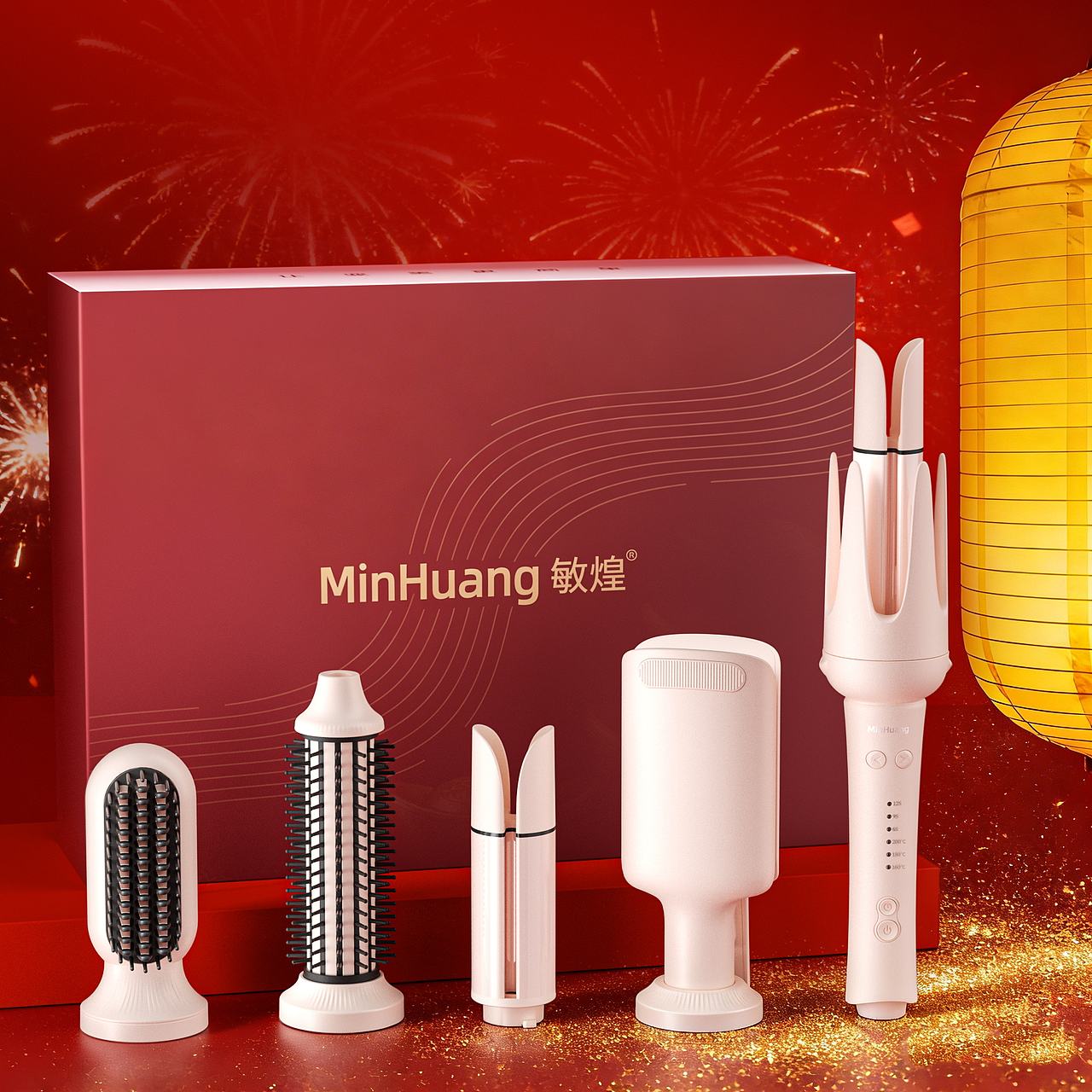 渲染小结（图ZNDAyNzI4ODQ4） - 电商 - 站酷设计师不爱记歌词原创素材 - 站酷ZCOOL