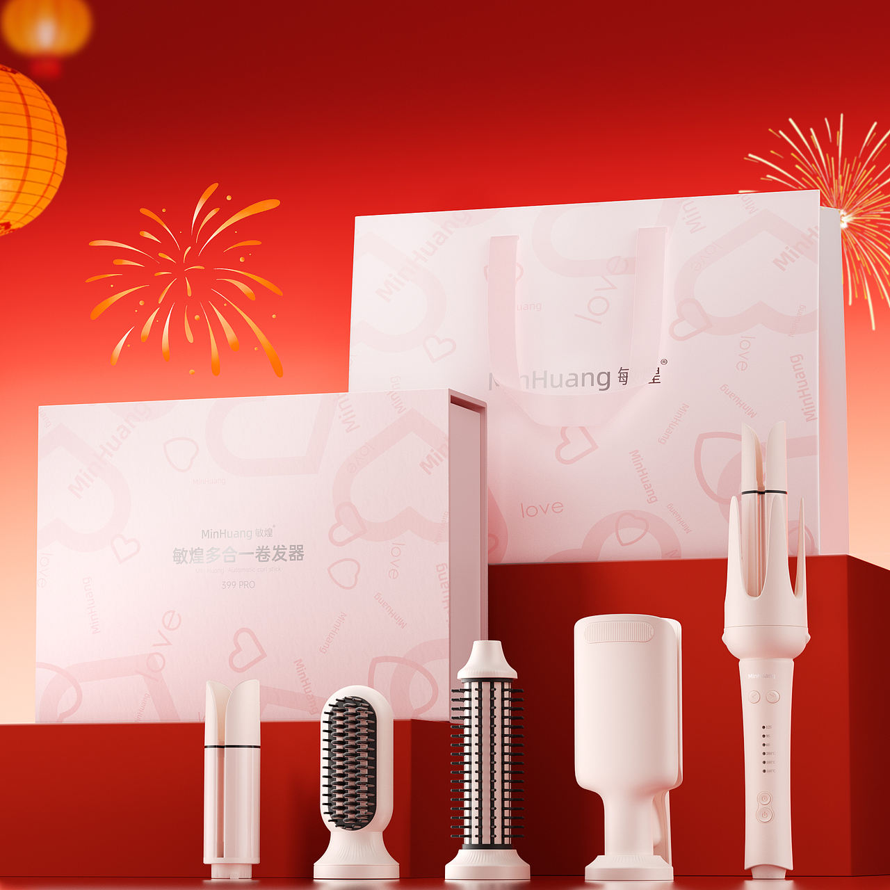 渲染小结（图ZNDAyNzMwMTcy） - 电商 - 站酷设计师不爱记歌词原创素材 - 站酷ZCOOL