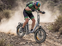 《五羊電助力品牌電動(dòng)自行車(chē)爆款渲染工作精選》