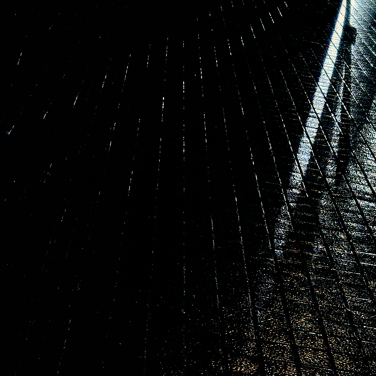 雨夜（图ZNDAyNzMyNTM2） - 人文/纪实摄影 - 站酷设计师云州木子李原创素材 - 站酷ZCOOL