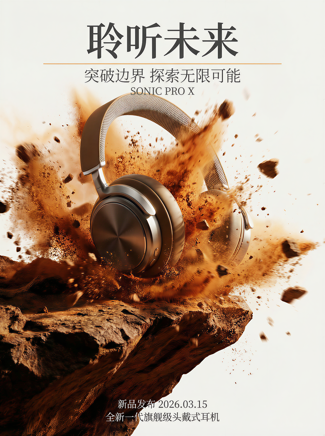 AiGC 纯提示词风格/极限一致性案例展示(图ZNDAyNzMzODg0) - 产品 - 站酷设计师加钱哥bro原创素材 - 站酷ZCOOL