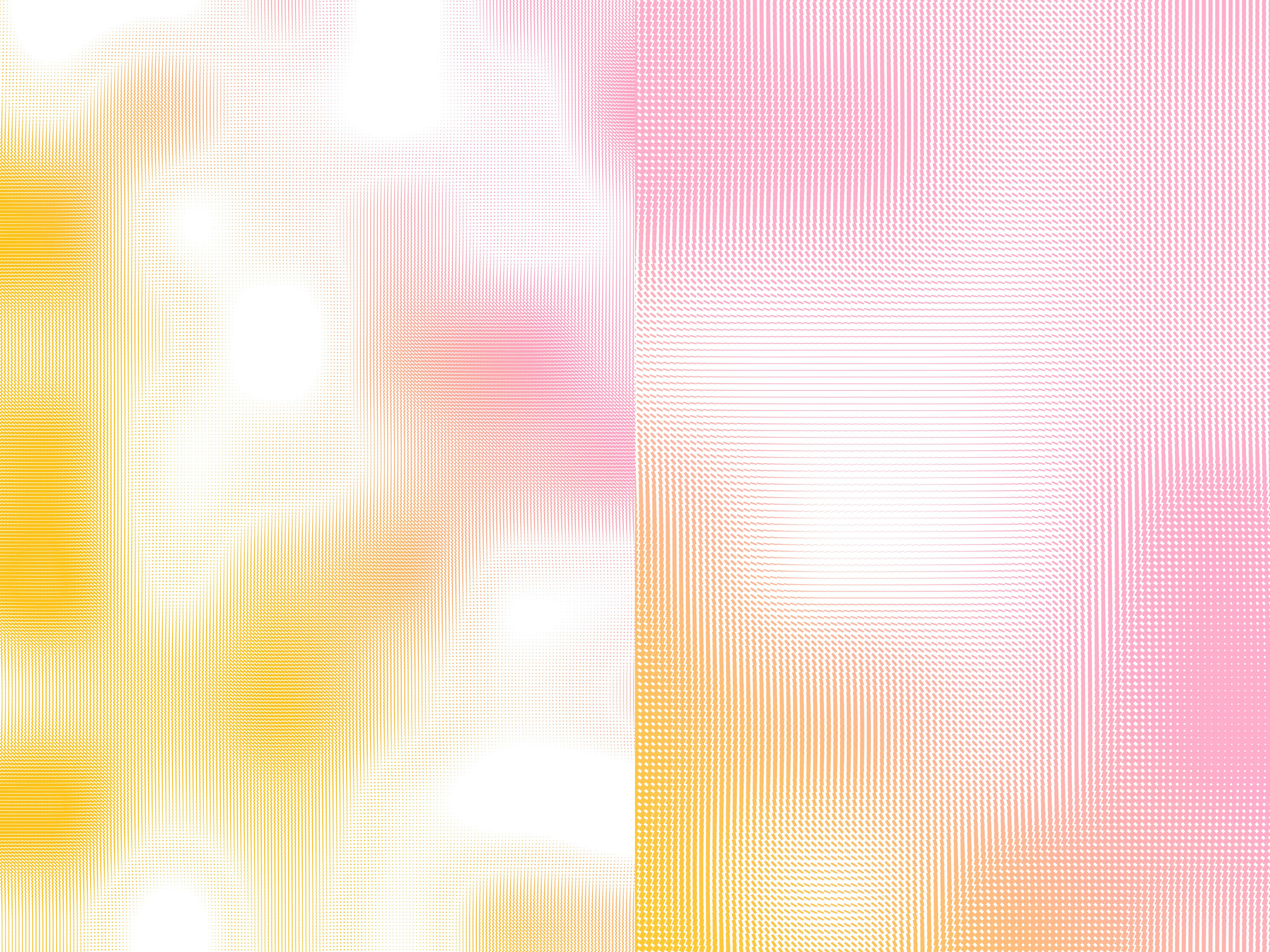 乎兮之间，营造呼吸感｜365天的好设计 NO.170（图ZMTU0MjY5NDA=） - 观点 - 站酷设计师365天的好设计原创素材 - 站酷ZCOOL