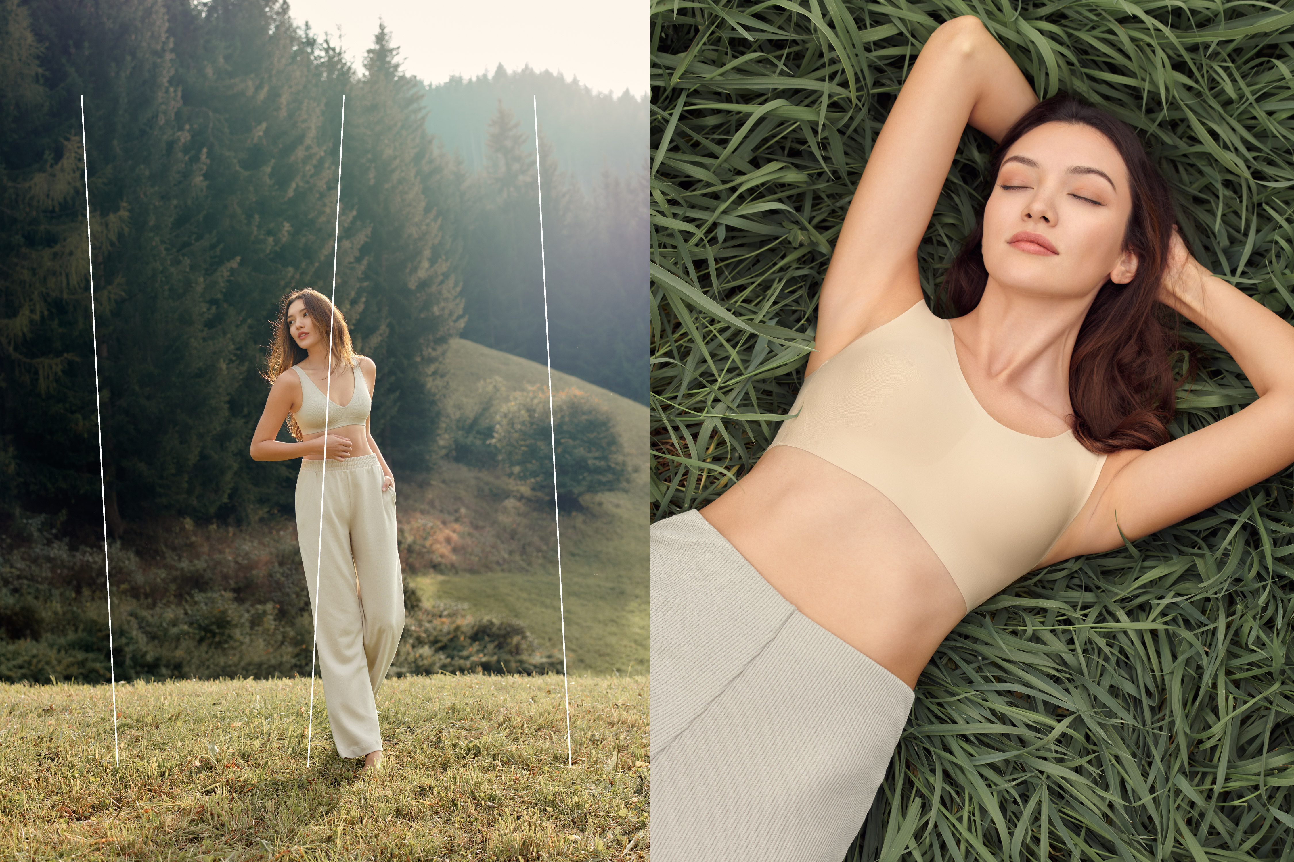 乎兮之间，营造呼吸感｜365天的好设计 NO.170（图ZMTU0MjY5Mjg=） - 观点 - 站酷设计师365天的好设计原创素材 - 站酷ZCOOL