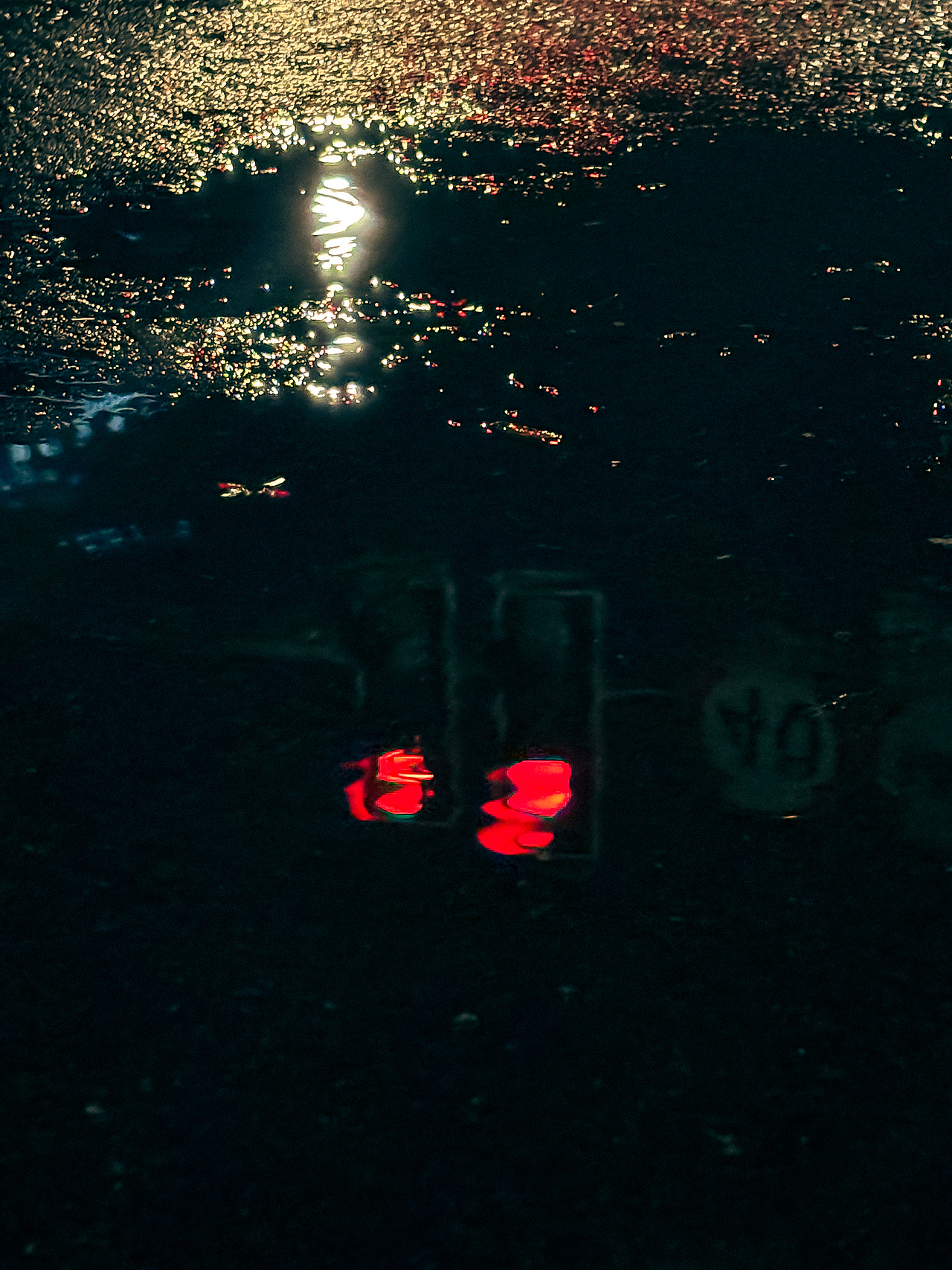 雨夜（图ZNDAyNzM0NzQ0） - 人文/纪实摄影 - 站酷设计师云州木子李原创素材 - 站酷ZCOOL