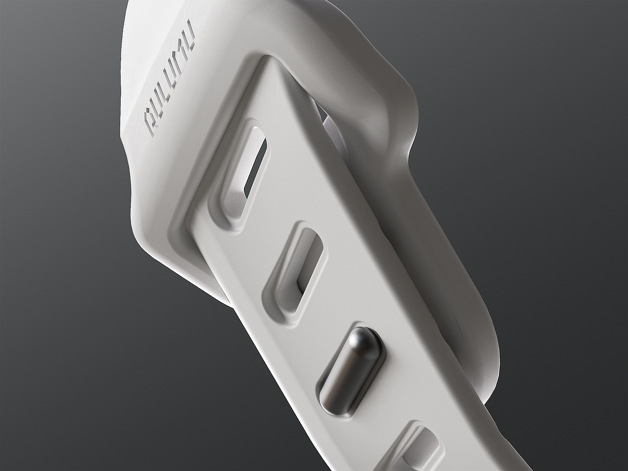 手表手机配件渲染（图ZNDAyNzQ0OTky） - 产品 - 站酷设计师鲨鱼Chili原创素材 - 站酷ZCOOL