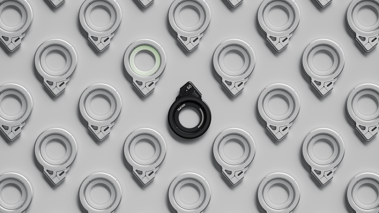 手表手机配件渲染（图ZNDAyNzQ1MDI4） - 产品 - 站酷设计师鲨鱼Chili原创素材 - 站酷ZCOOL