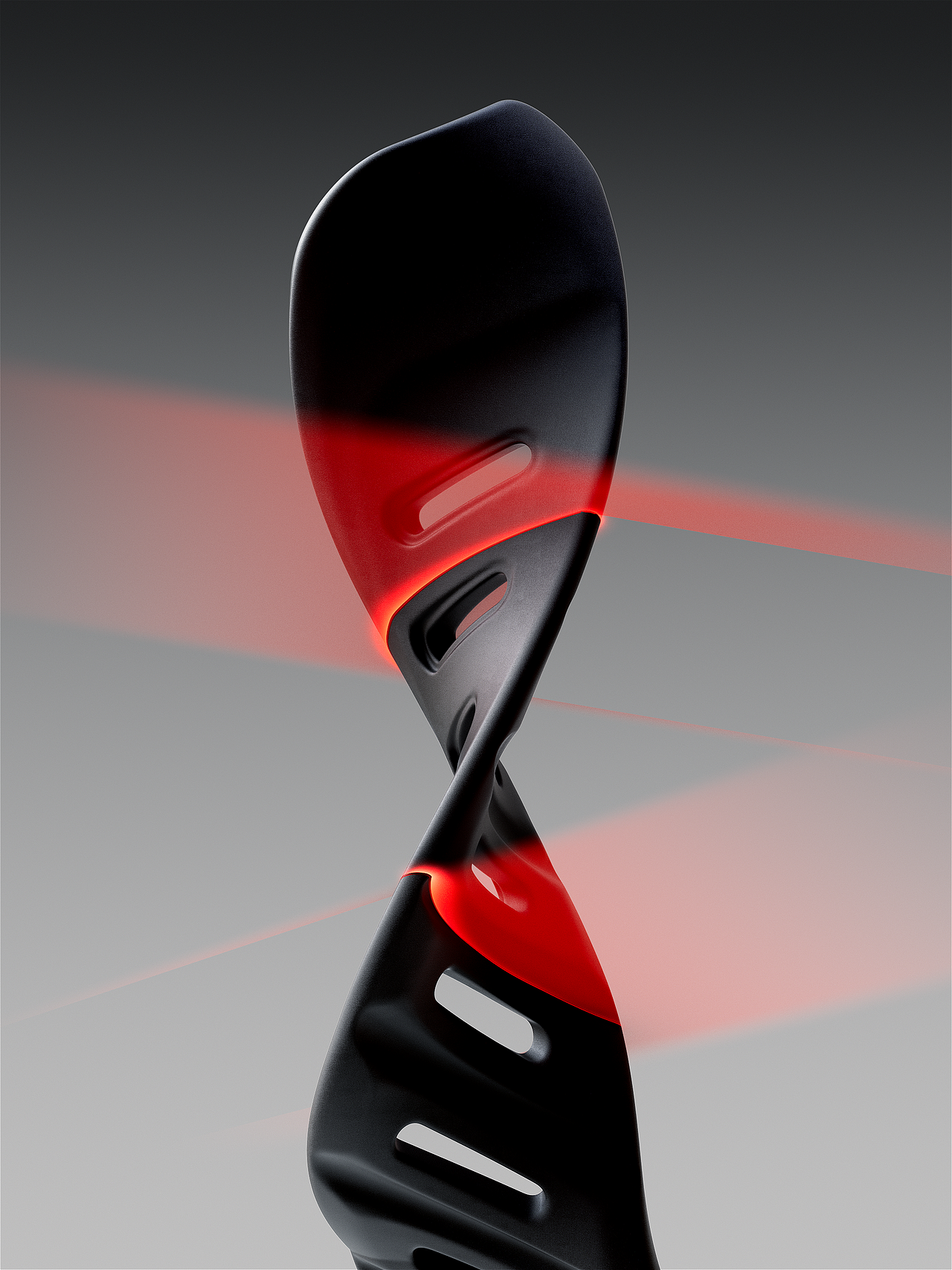 手表手机配件渲染（图ZNDAyNzQ0OTg4） - 产品 - 站酷设计师鲨鱼Chili原创素材 - 站酷ZCOOL