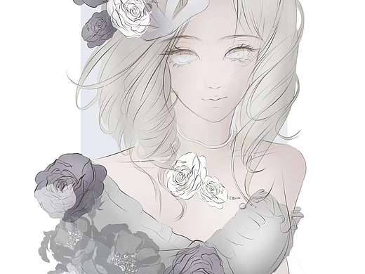 看看这个颜色可以吗？