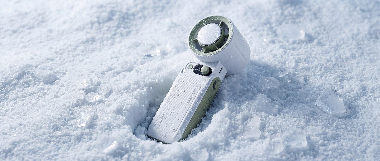 AIGC风扇渲染场景（图ZNDAyNzQ1ODg4） - 产品 - 站酷设计师AICG的小卡拉米原创素材 - 站酷ZCOOL