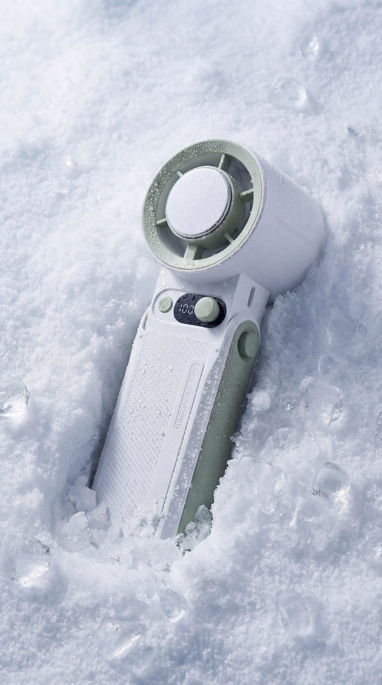 AIGC风扇渲染场景（图ZNDAyNzQ1OTQ0） - 产品 - 站酷设计师AICG的小卡拉米原创素材 - 站酷ZCOOL