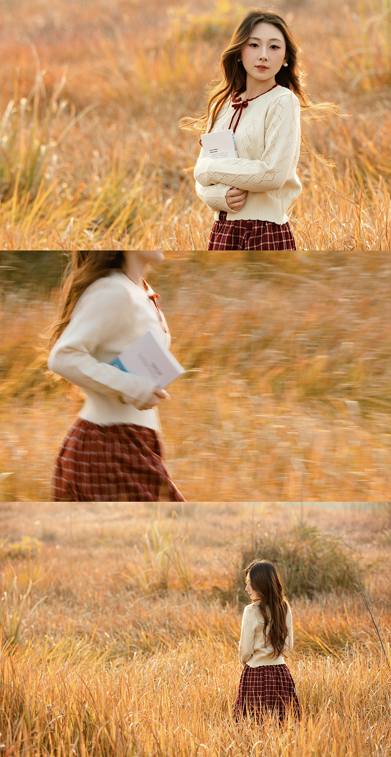 别错过落日与夕阳（图ZNDAyNzQ3MzA0） - 人像摄影 - 站酷设计师枫叶剑桥原创素材 - 站酷ZCOOL