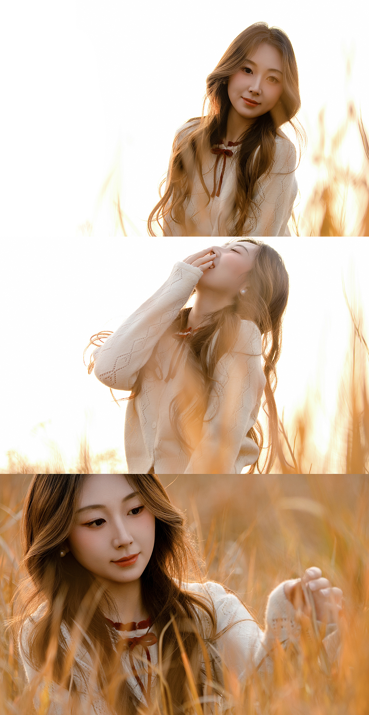 别错过落日与夕阳（图ZNDAyNzQ3MzEy） - 人像摄影 - 站酷设计师枫叶剑桥原创素材 - 站酷ZCOOL