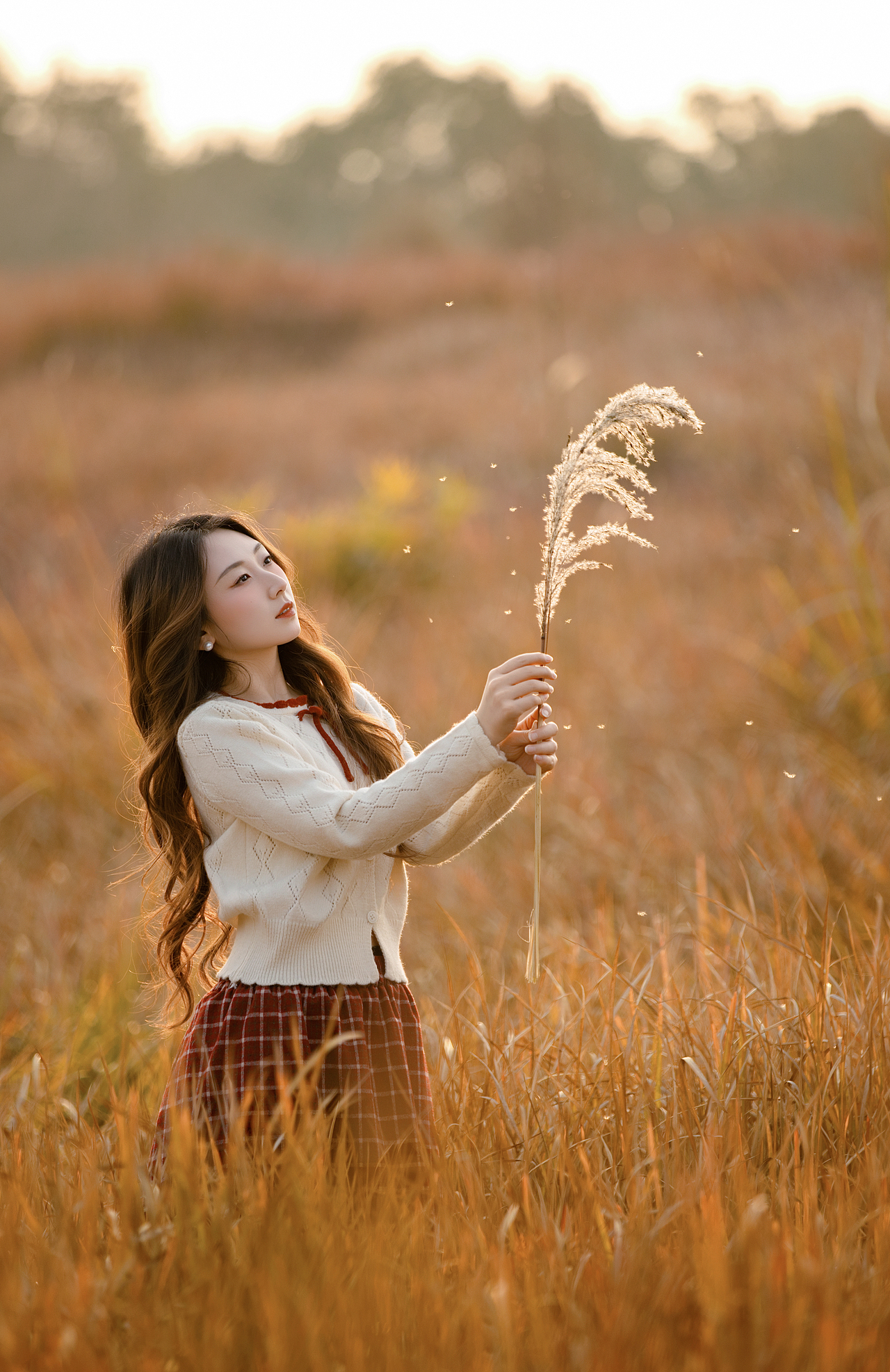 别错过落日与夕阳（图ZNDAyNzQ3NDc2） - 人像摄影 - 站酷设计师枫叶剑桥原创素材 - 站酷ZCOOL