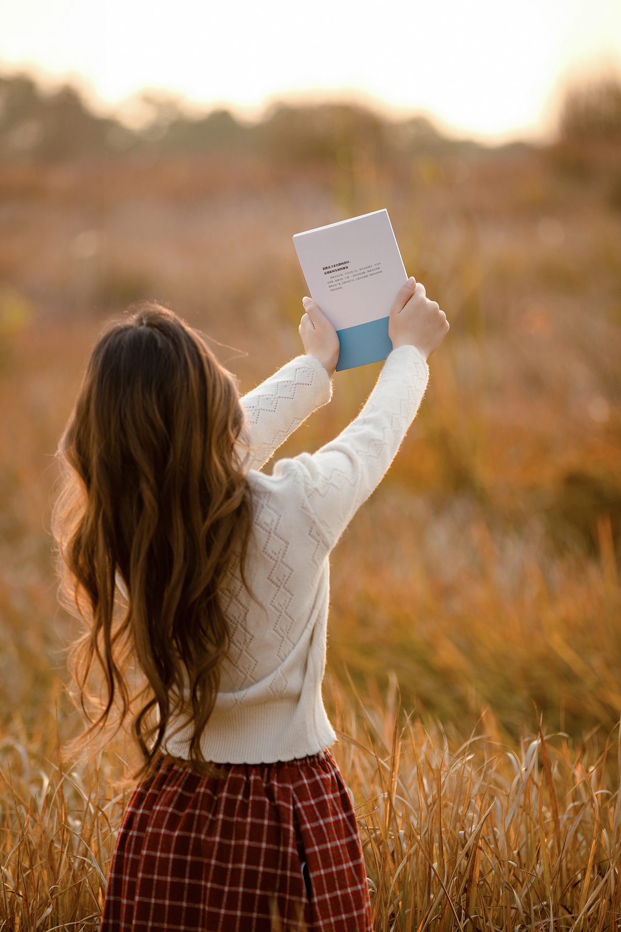 别错过落日与夕阳（图ZNDAyNzQ3NDgw） - 人像摄影 - 站酷设计师枫叶剑桥原创素材 - 站酷ZCOOL