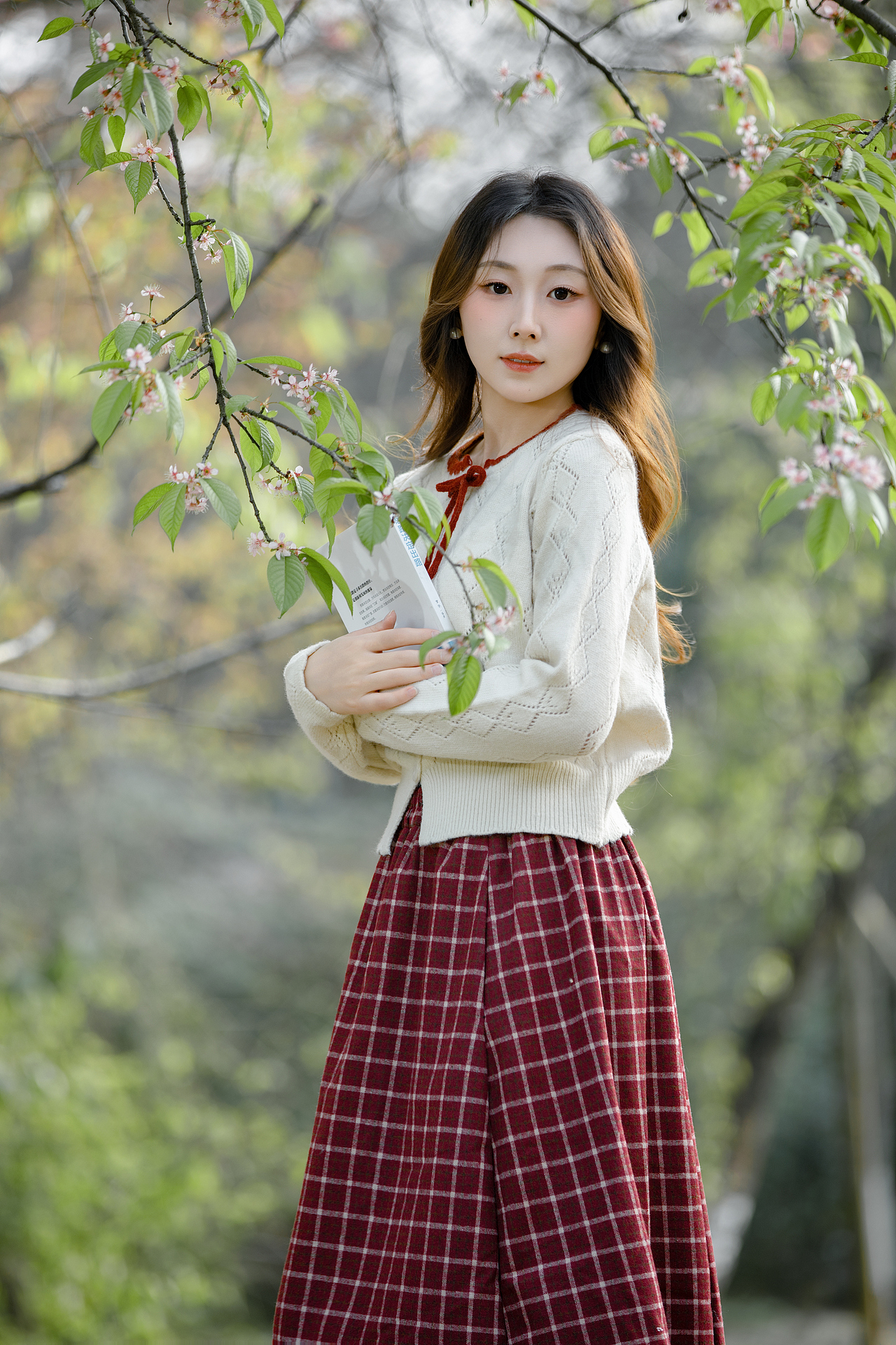 别错过落日与夕阳（图ZNDAyNzQ3NTU2） - 人像摄影 - 站酷设计师枫叶剑桥原创素材 - 站酷ZCOOL