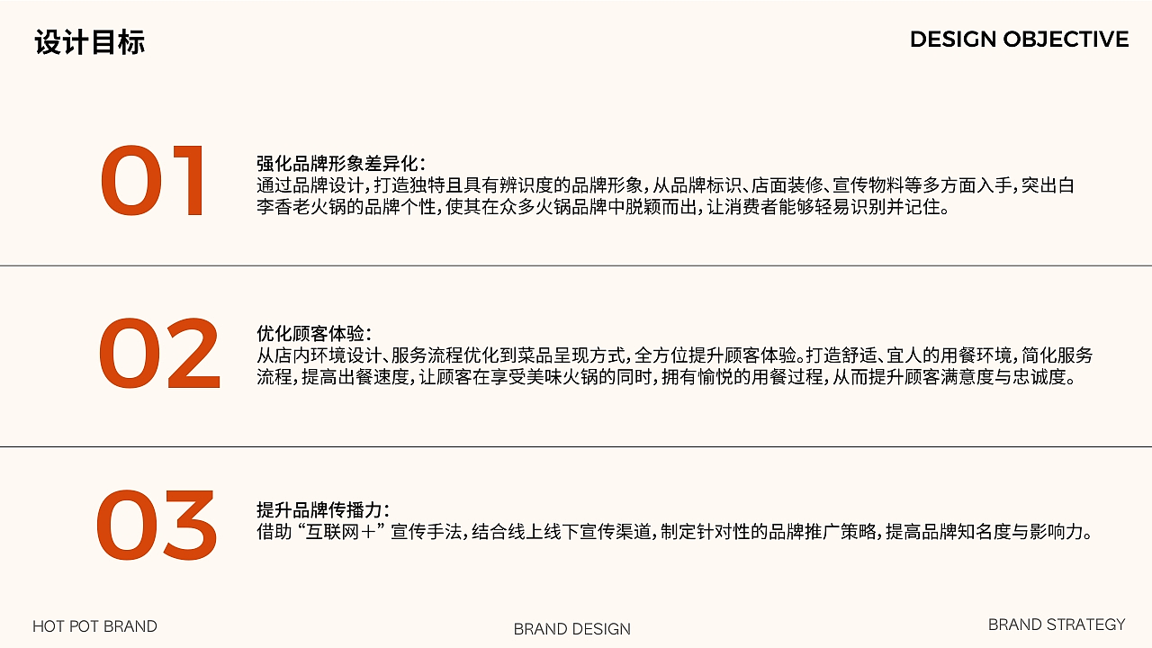 白李香老火锅品牌设计(图ZNDAyNzQ4MTcy) - 品牌 - 站酷设计师晞冉design原创素材 - 站酷ZCOOL