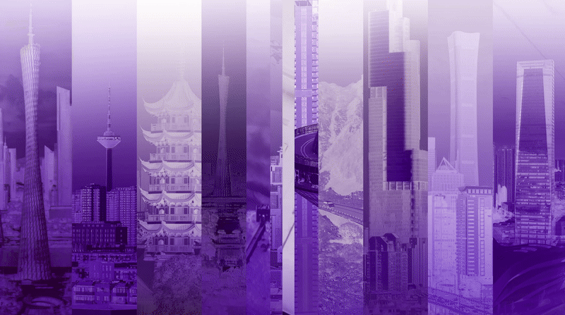 《声鸣远扬》2025八大平台联合播出 | ideapool艾迪普（图ZNDAyNzQ5ODg4） - 影视后期 - 站酷设计师艾迪普ideapool原创素材 - 站酷ZCOOL