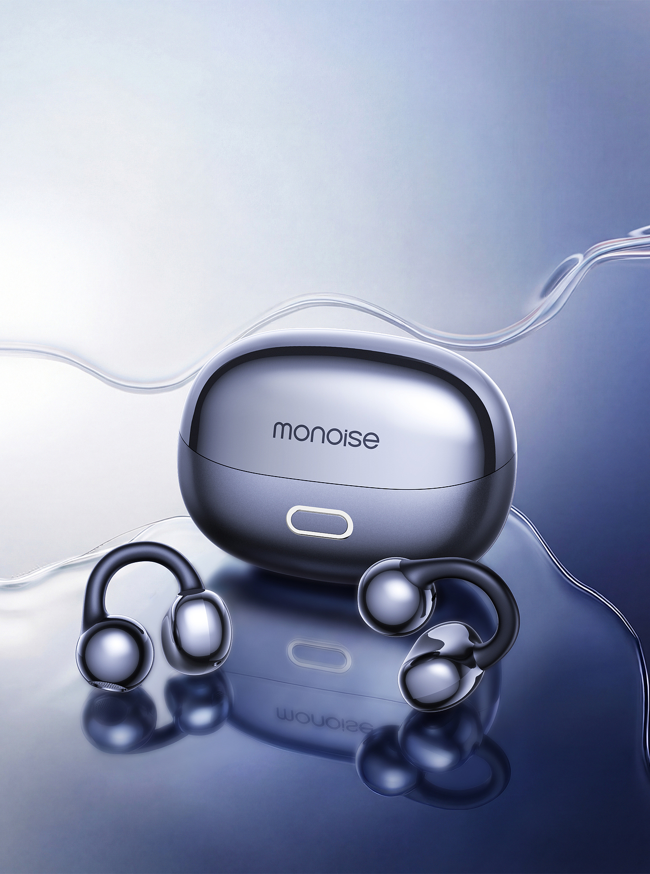 电镀耳机详情设计（图ZNDAyNzQ5ODky） - 电商 - 站酷设计师JunNuo_Y原创素材 - 站酷ZCOOL