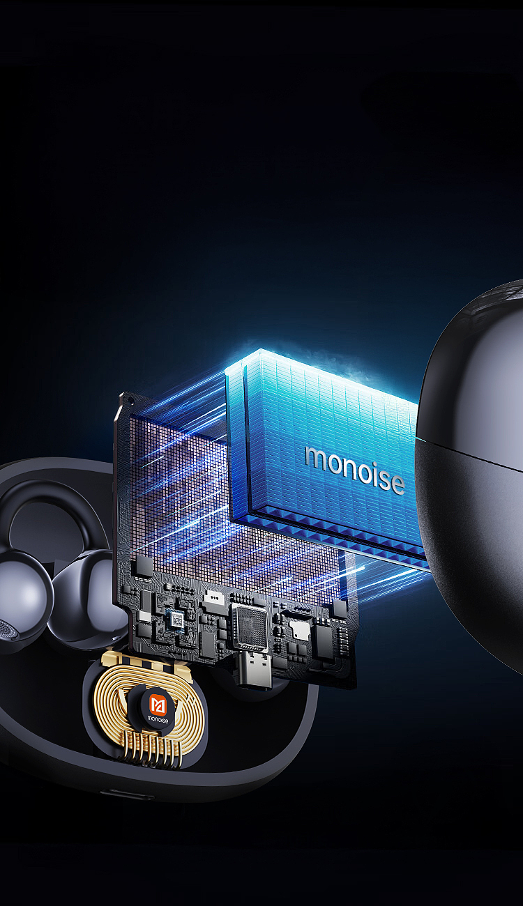 电镀耳机详情设计（图ZNDAyNzQ5OTI4） - 电商 - 站酷设计师JunNuo_Y原创素材 - 站酷ZCOOL