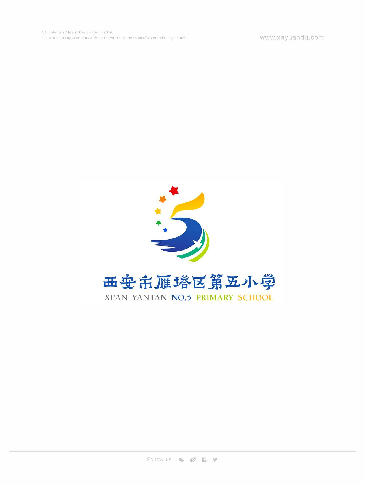 教育行业logo合集（图ZNDAyNzUxNDc2） - Logo - 站酷设计师西安远渡品牌设计原创素材 - 站酷ZCOOL