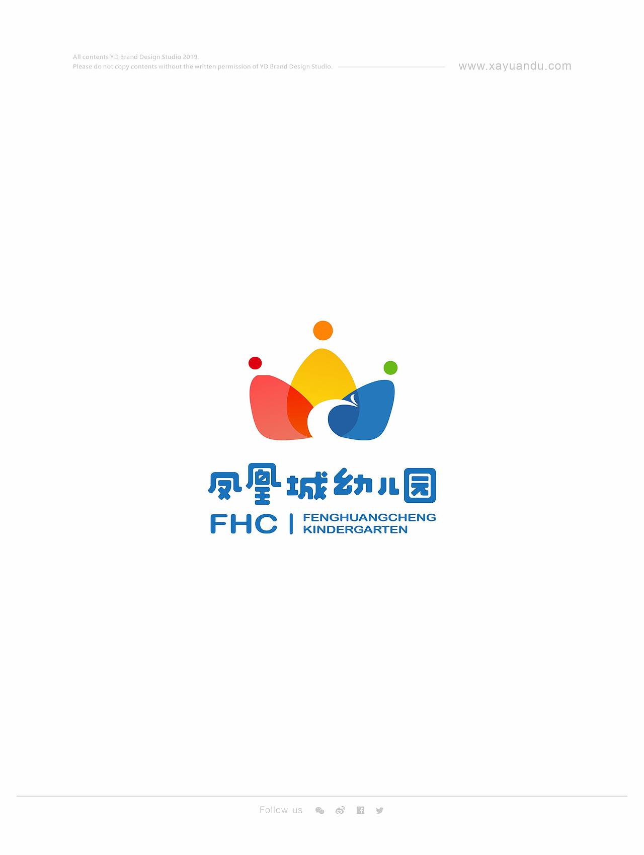 教育行业logo合集（图ZNDAyNzUxNDgw） - Logo - 站酷设计师西安远渡品牌设计原创素材 - 站酷ZCOOL